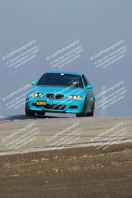 media/Nov-23-2025-Audi Club (Sun) [[e40b16ff69]]/D/Session 1 (Grapevine)/